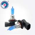 Hb3 12V 100W 9005 Car Halogen Bulb